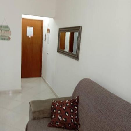 Seu Lar Em Asturias Apartman Guarujá Kültér fotó