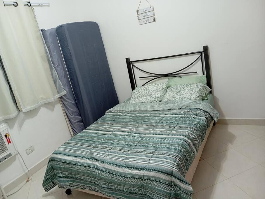 Seu Lar Em Asturias Apartman Guarujá Kültér fotó